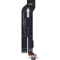 Charging Port Flex Cable For Samsung Galaxy Z Fold 6 (Premium)