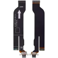 Charging Port Flex Cable For Samsung Galaxy Z Fold 6 (Premium)