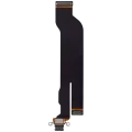 Charging Port Flex Cable For Samsung Galaxy Z Fold 6 (Premium)