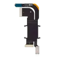 Hinge Flex Cable For Samsung Galaxy Z Fold 6