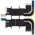 Hinge Flex Cable For Samsung Galaxy Z Fold 6