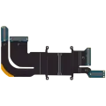 Hinge Flex Cable For Samsung Galaxy Z Fold 6
