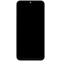 OLED Assembly With Frame For Samsung Galaxy A24 4G (A245 / 2023) (6.46") (Aftermarket Plus) (All Colors)