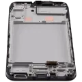 OLED Assembly With Frame For Samsung Galaxy A24 4G (A245 / 2023) (6.46") (Aftermarket Plus) (All Colors)
