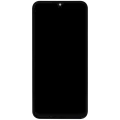 LCD Assembly With Frame For Samsung Galaxy A24 4G (A245 / 2023) (Aftermarket : incell) (All Colors)