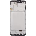 LCD Assembly With Frame For Samsung Galaxy A24 4G (A245 / 2023) (Aftermarket : incell) (All Colors)