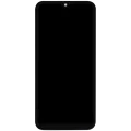 LCD Assembly With Frame For Samsung Galaxy A25 5G (A256 / 2023) (Aftermarket : incell) (All Colors)