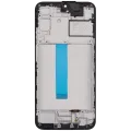 LCD Assembly With Frame For Samsung Galaxy A25 5G (A256 / 2023) (Aftermarket : incell) (All Colors)