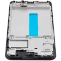 LCD Assembly With Frame For Samsung Galaxy A25 5G (A256 / 2023) (Aftermarket : incell) (All Colors)