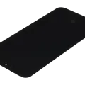 OLED Assembly Without Frame For Samsung Galaxy S24 FE 5G (6.62") (Aftermarket Plus) (All Colors)