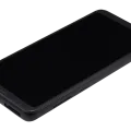 LCD Assembly With Frame (Without FingerPrint Sensor) For Samsung Galaxy S9 Plus (US & International) (Aftermarket: Incell) (Midnight Black)
