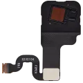 Fingerprint Reader With Flex Cable For Pixel 8 Pro
