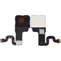 Fingerprint Reader With Flex Cable For Pixel 8 Pro