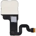 Fingerprint Reader With Flex Cable For Pixel 8 Pro
