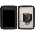 LCD Display Touch Screen With Frame For Go Pro Hero 12