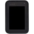 LCD Display Touch Screen With Frame For Go Pro Hero 12
