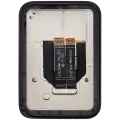 LCD Display Touch Screen With Frame For Go Pro Hero 12