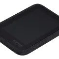 LCD Display Touch Screen With Frame For Go Pro Hero 12