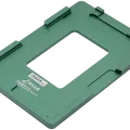 XHZC Refurbishing Alignment Metal Mold For iPad Mini 4 / Mini 5