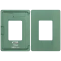 XHZC Refurbishing Alignment Metal Mold For iPad Mini 6