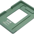 XHZC Refurbishing Alignment Metal Mold For iPad Mini 6
