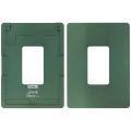 XHZC Refurbishing Alignment Metal Mold For iPad Air 2