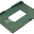 XHZC Refurbishing Alignment Metal Mold For iPad Air 2