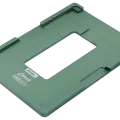 XHZC Refurbishing Alignment Metal Mold For iPad Air 3 10.5"