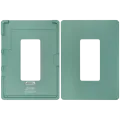 XHZC Refurbishing Alignment Metal Mold For iPad Air 4 10.9"