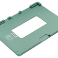 XHZC Refurbishing Alignment Metal Mold For iPad Air 4 10.9"