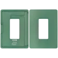 XHZC Refurbishing Alignment Metal Mold For iPad Pro 11"