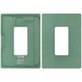 XHZC Refurbishing Alignment Metal Mold For iPad Pro 11" 3rd Gen
