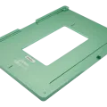XHZC Refurbishing Alignment Metal Mold For iPad Pro 12.9" 1st Gen