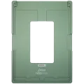 XHZC Refurbishing Alignment Metal Mold For iPad Pro 12.9" 2nd Gen