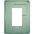 XHZC Refurbishing Alignment Metal Mold For iPad Pro 12.9" 5th Gen