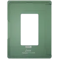 XHZC Refurbishing Alignment Metal Mold For iPad Pro 12.9" 7th Gen 2024 M4