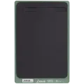 XHZC Refurbishing Bond Black Pad For iPad Mini 4 / Mini 5