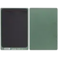 XHZC Refurbishing Bond Black Pad For iPad Mini 4 / Mini 5