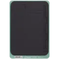 XHZC Refurbishing Bond Black Pad For iPad Mini 6