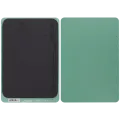 XHZC Refurbishing Bond Black Pad For iPad Mini 6