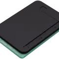 XHZC Refurbishing Bond Black Pad For iPad Mini 6