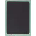XHZC Refurbishing Bond Black Pad For iPad Air 2