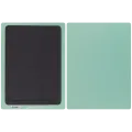 XHZC Refurbishing Bond Black Pad For iPad Air 2