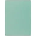XHZC Refurbishing Bond Black Pad For iPad Air 2