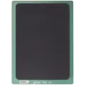 XHZC Refurbishing Bond Black Pad For iPad 9.7"