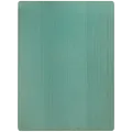 XHZC Refurbishing Bond Black Pad For iPad 9.7"
