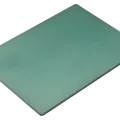 XHZC Refurbishing Bond Black Pad For iPad 9.7"