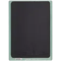 XHZC Refurbishing Bond Black Pad For iPad Air 3 10.5"