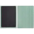 XHZC Refurbishing Bond Black Pad For iPad Air 3 10.5"