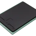 XHZC Refurbishing Bond Black Pad For iPad Air 3 10.5"